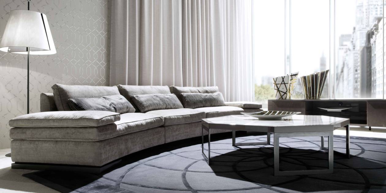 Giorgio Vision Collection Sofa for Noblesse Group Romania.jpg
